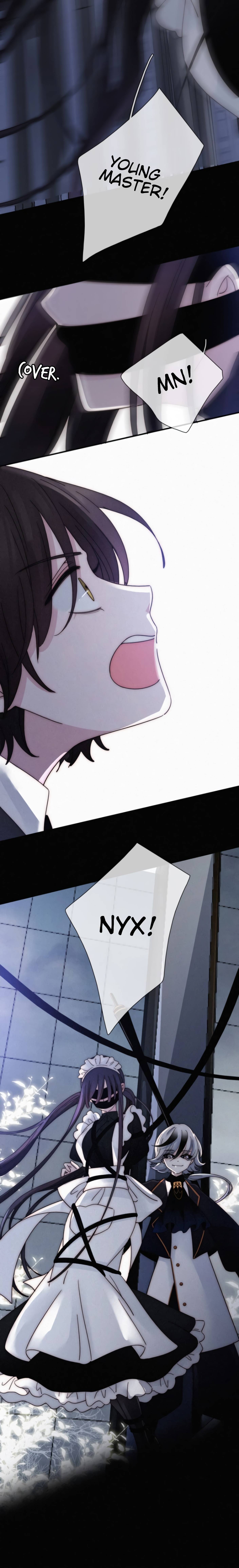 Page 12 of Chapter 81