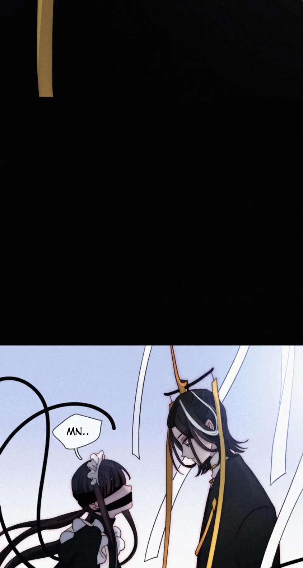 Page 14 of Chapter 82
