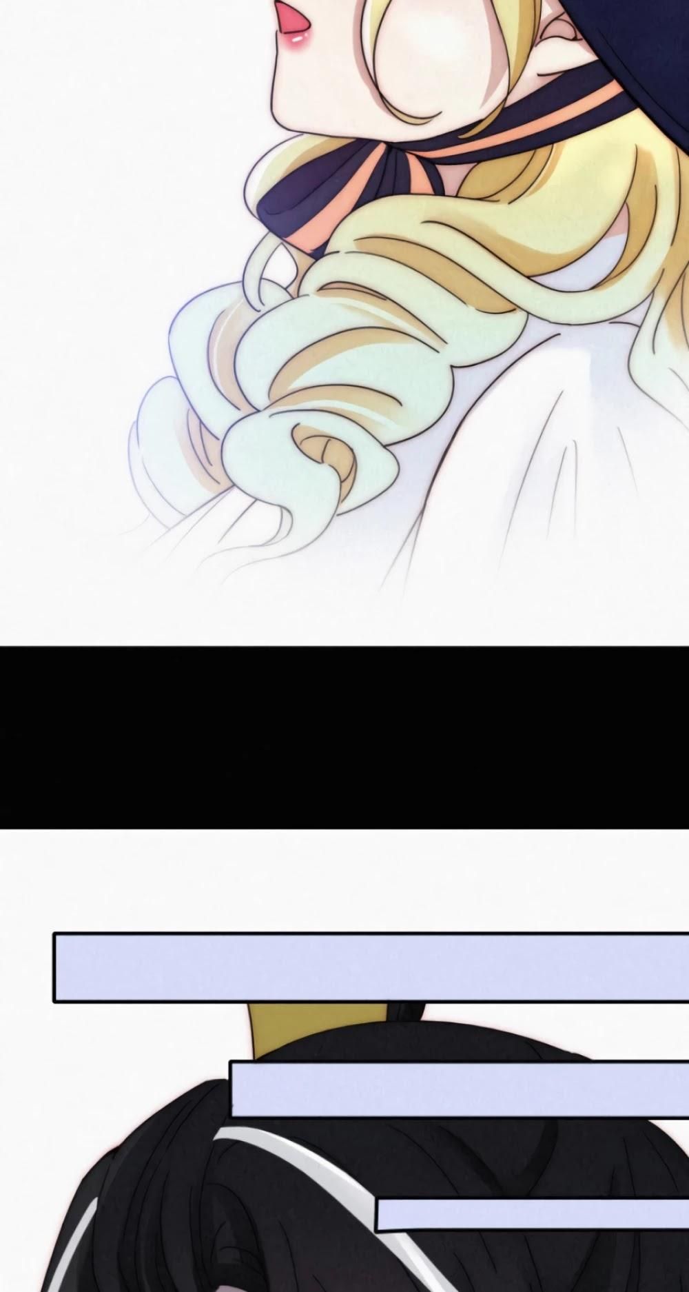 Page 9 of Chapter 83