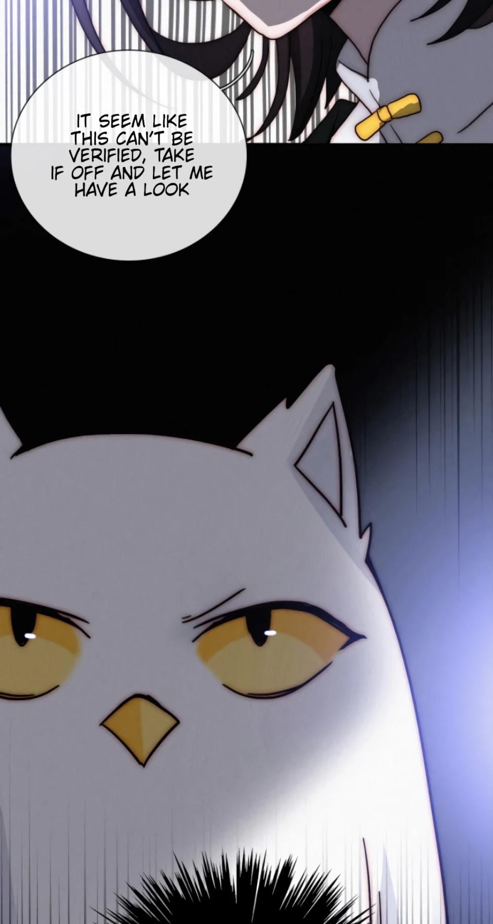Page 9 of Chapter 84