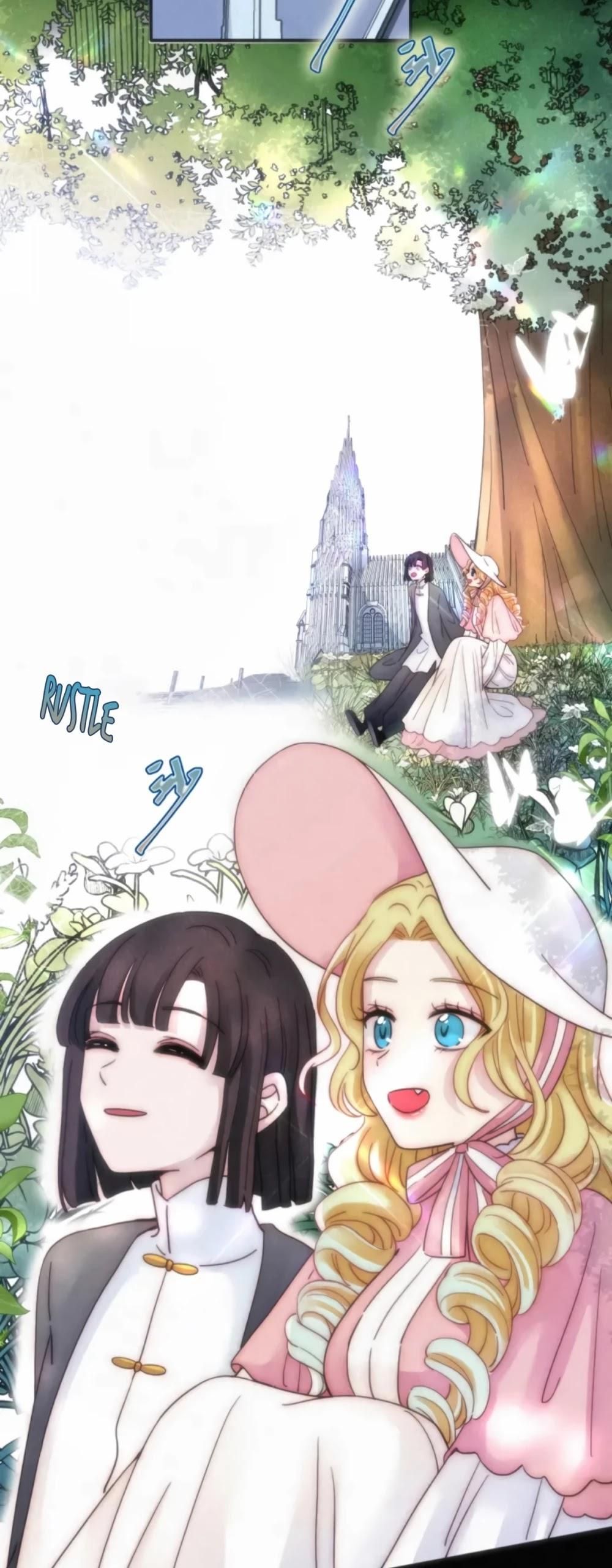 Page 2 of Chapter 86