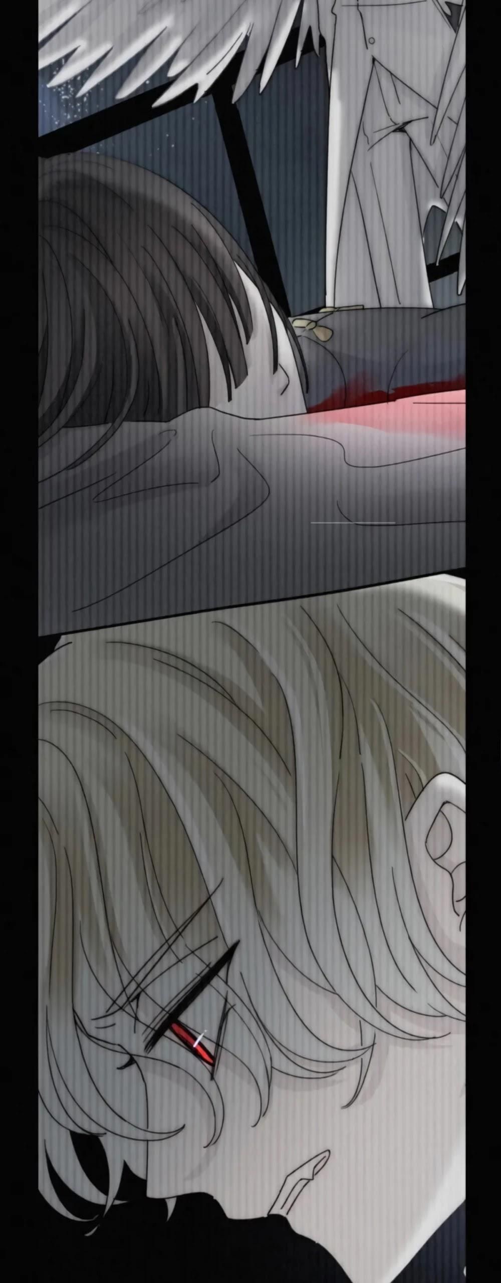 Page 14 of Chapter 86
