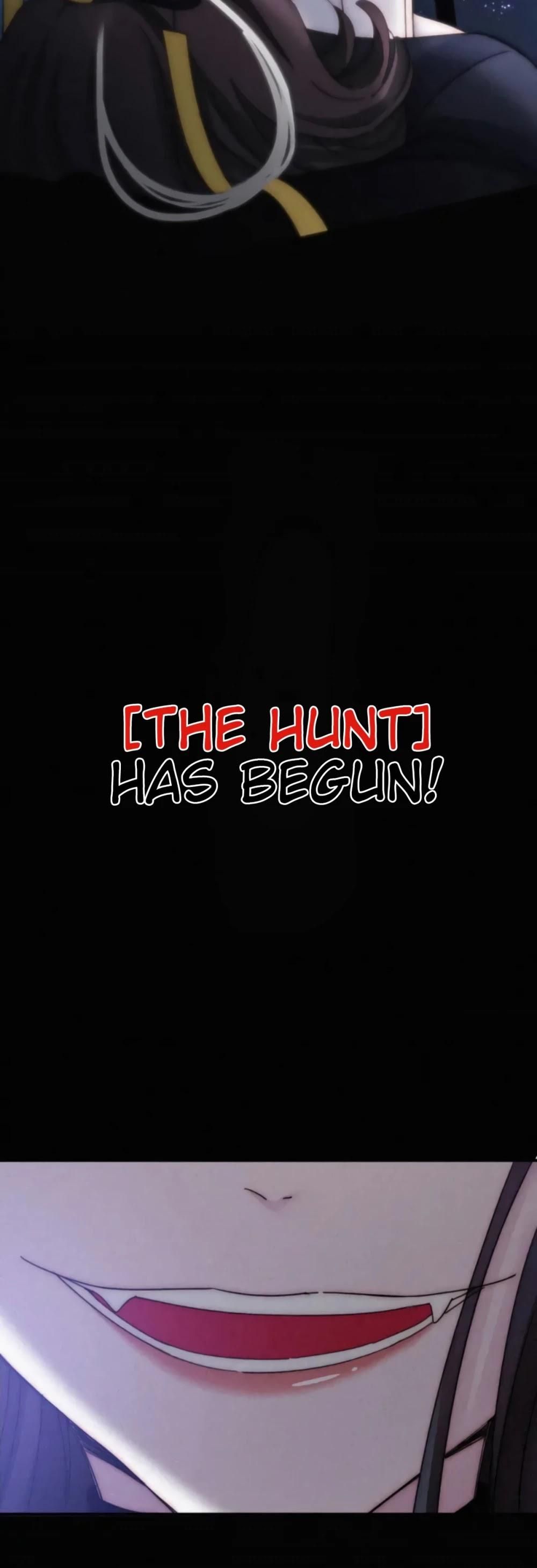 Page 38 of Chapter 86
