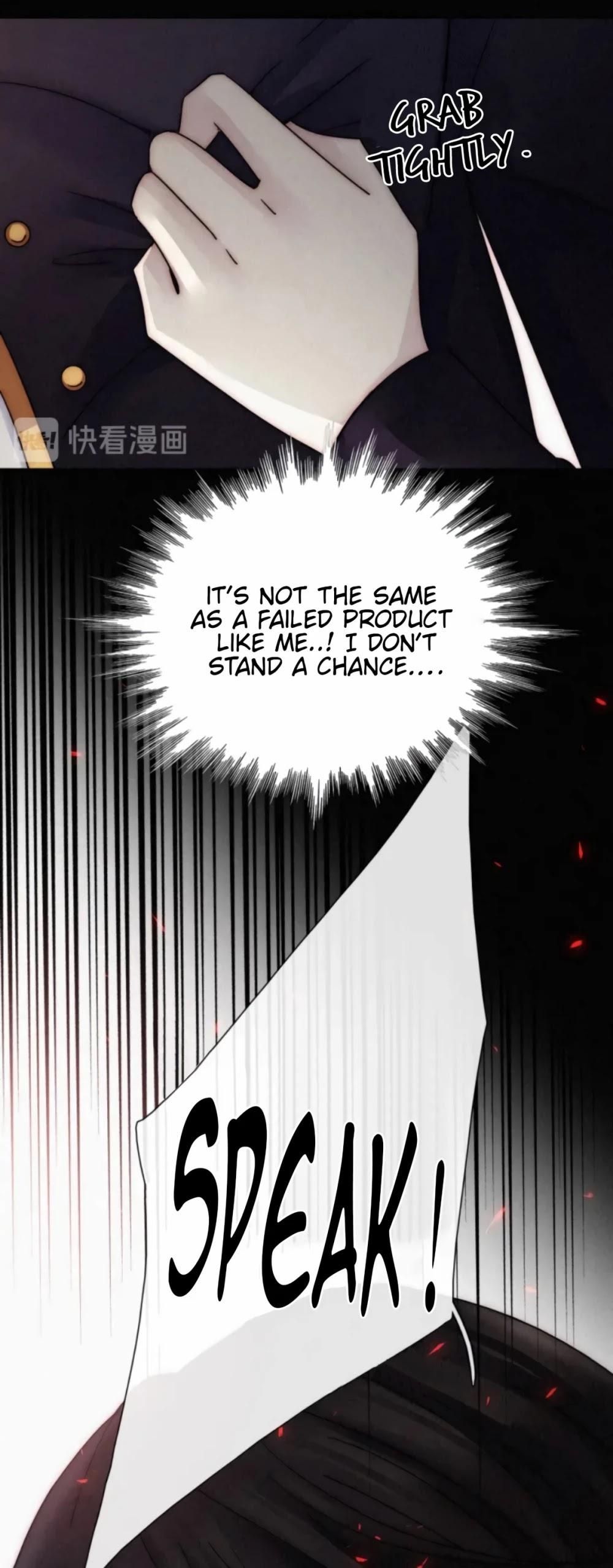 Page 24 of Chapter 87