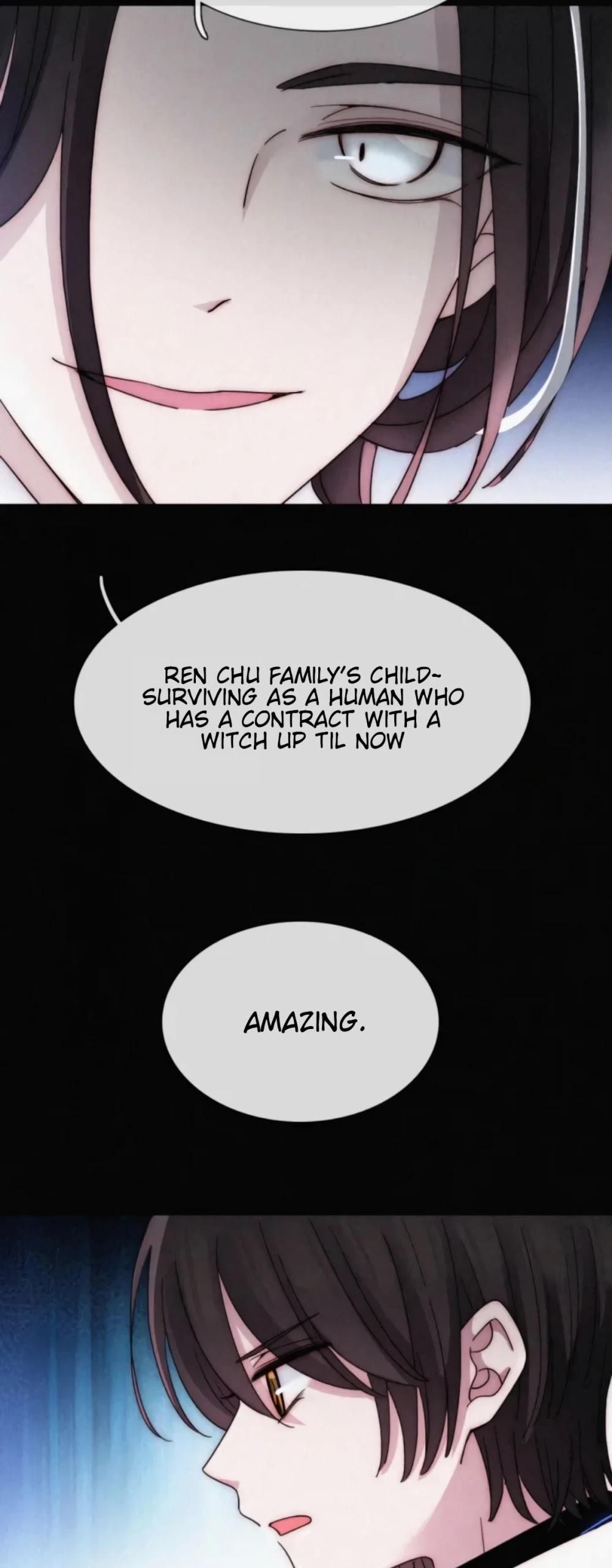 Page 33 of Chapter 88