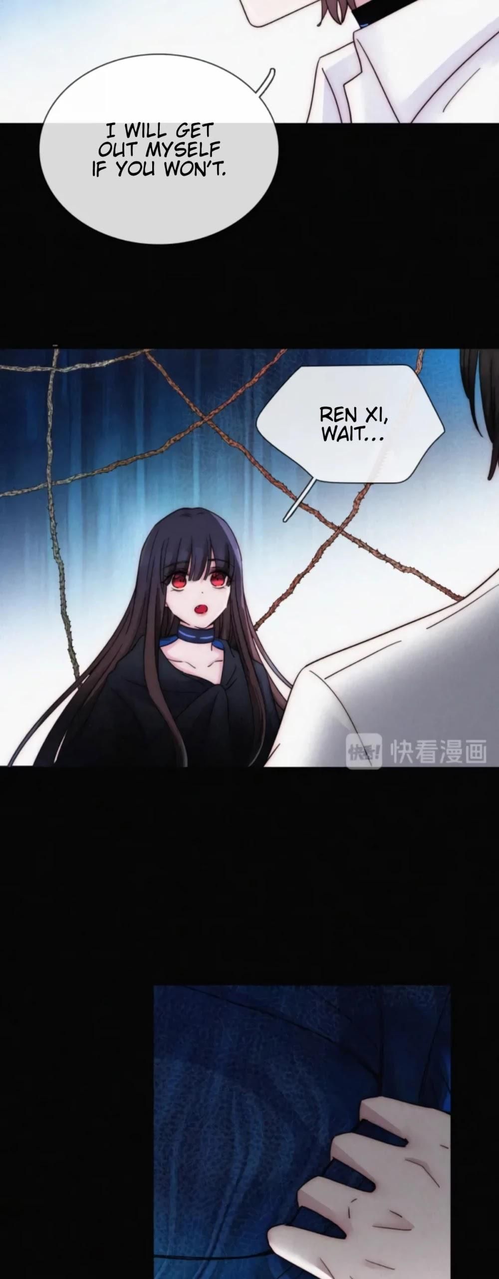 Page 34 of Chapter 88