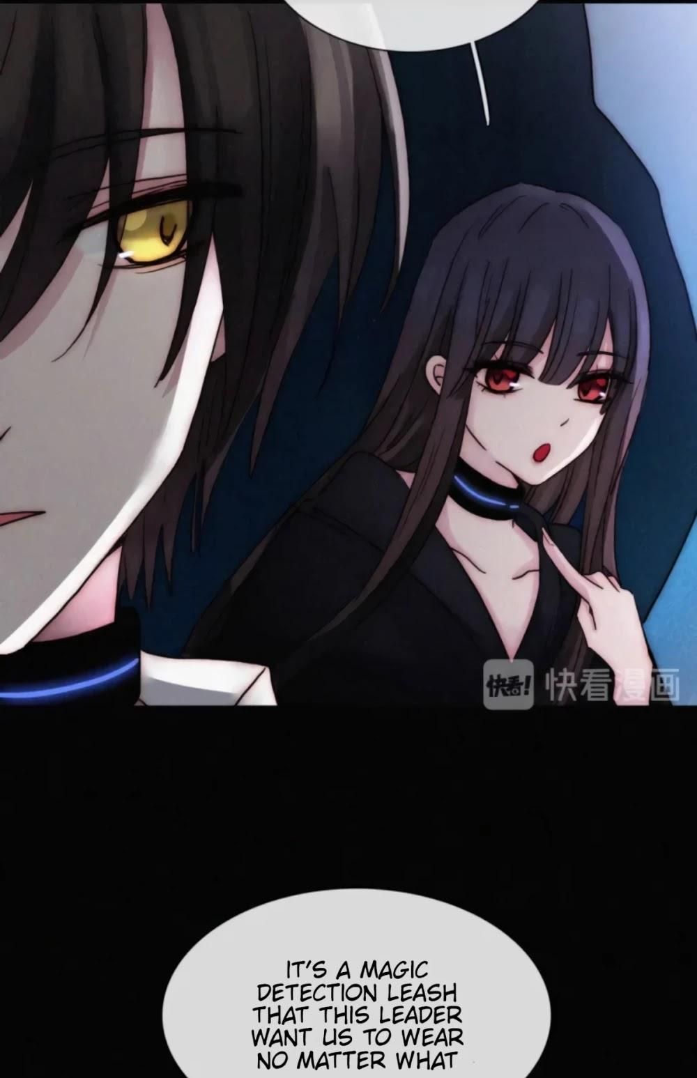 Page 41 of Chapter 88