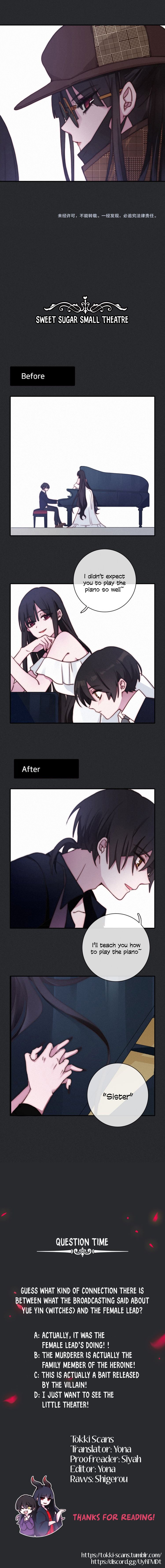 Page 6 of Chapter 9