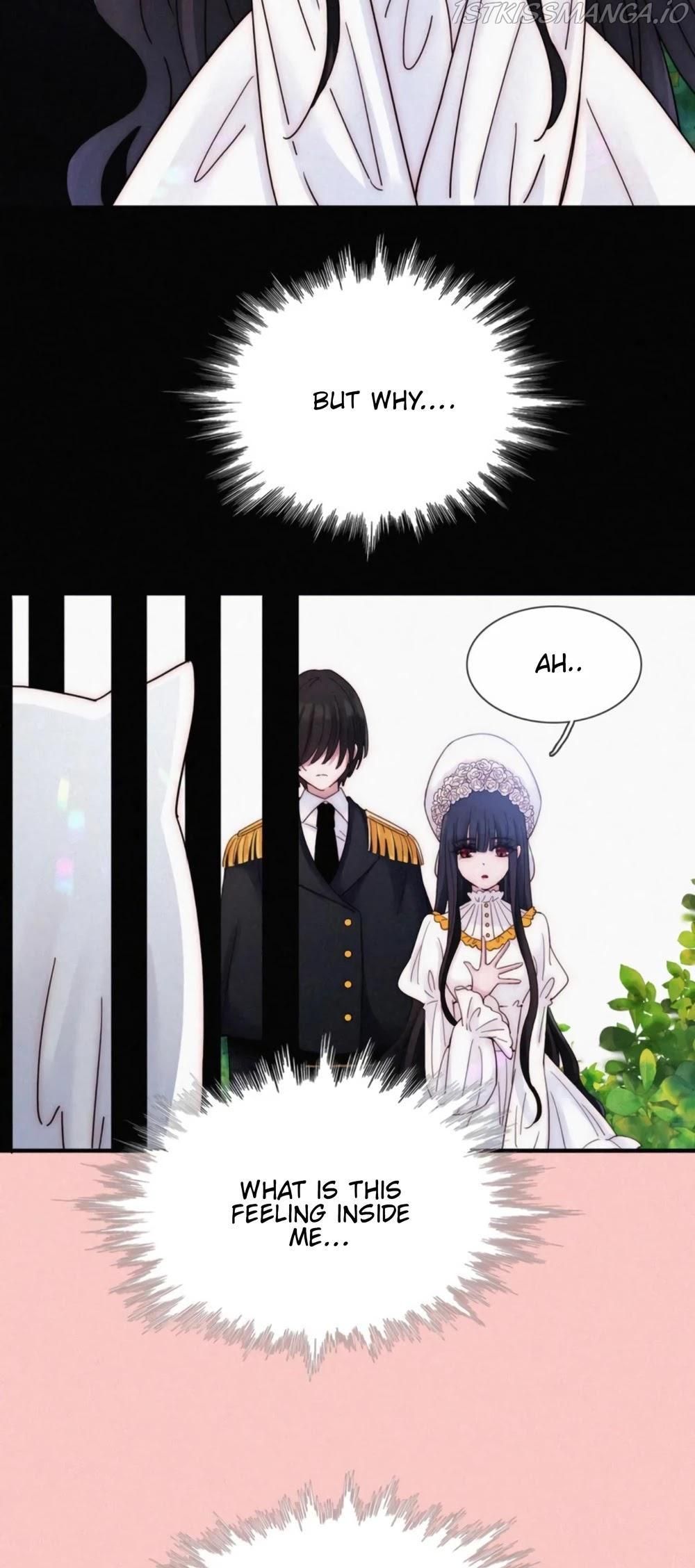 Page 3 of Chapter 90