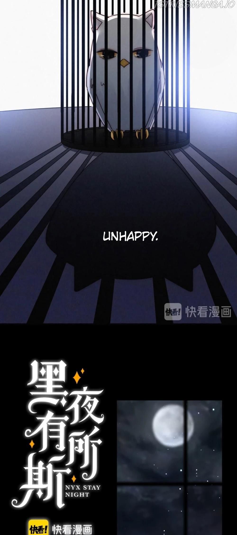 Page 5 of Chapter 90