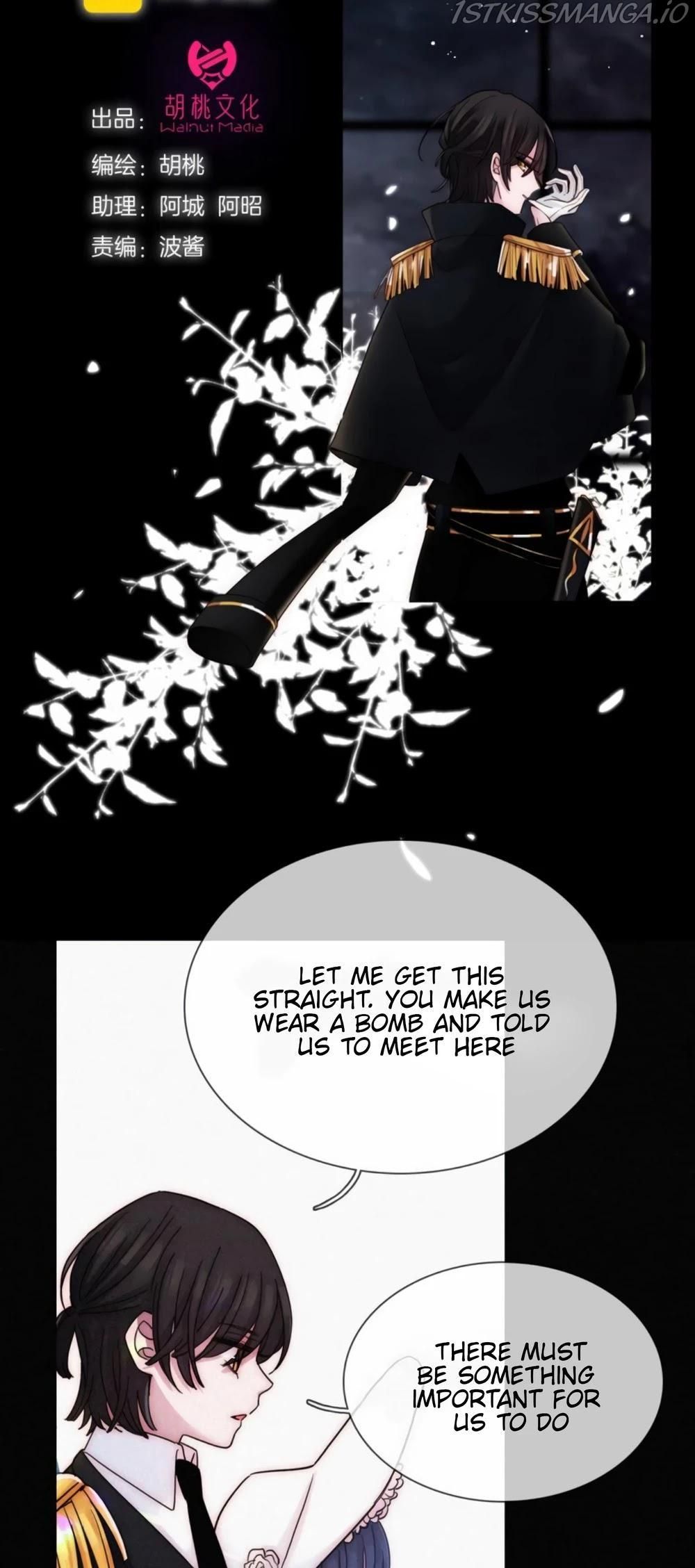 Page 6 of Chapter 90