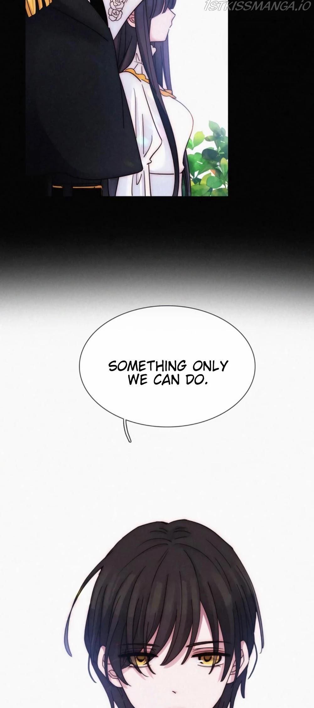Page 7 of Chapter 90