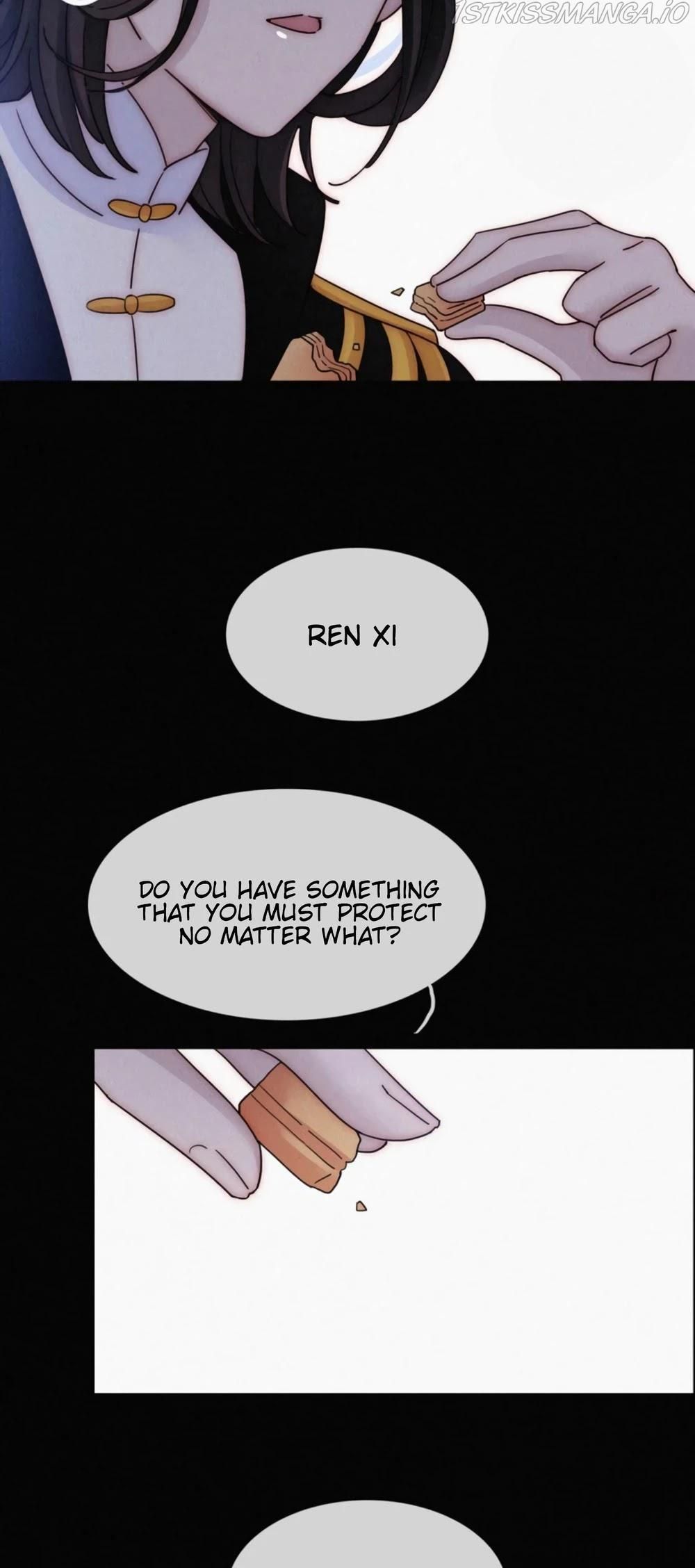 Page 9 of Chapter 90
