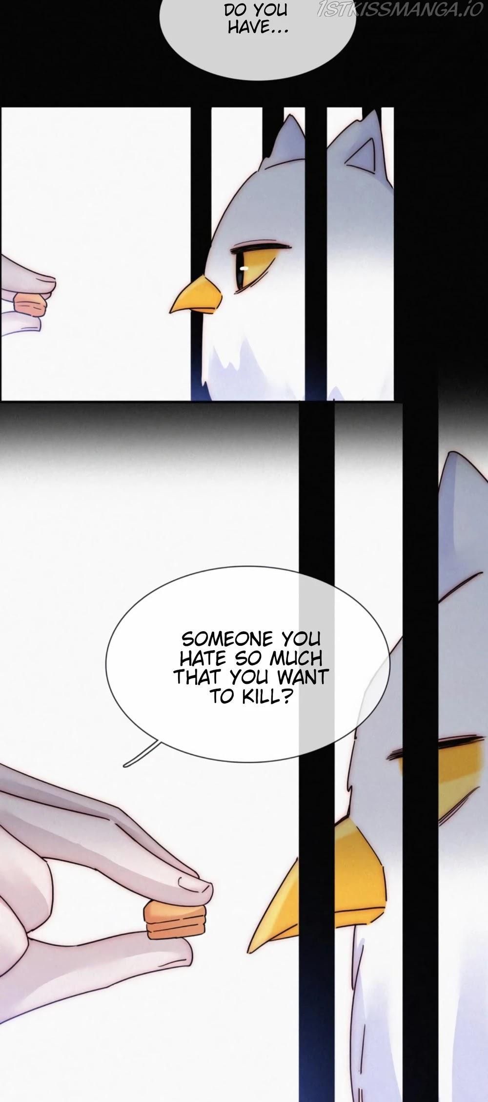 Page 10 of Chapter 90