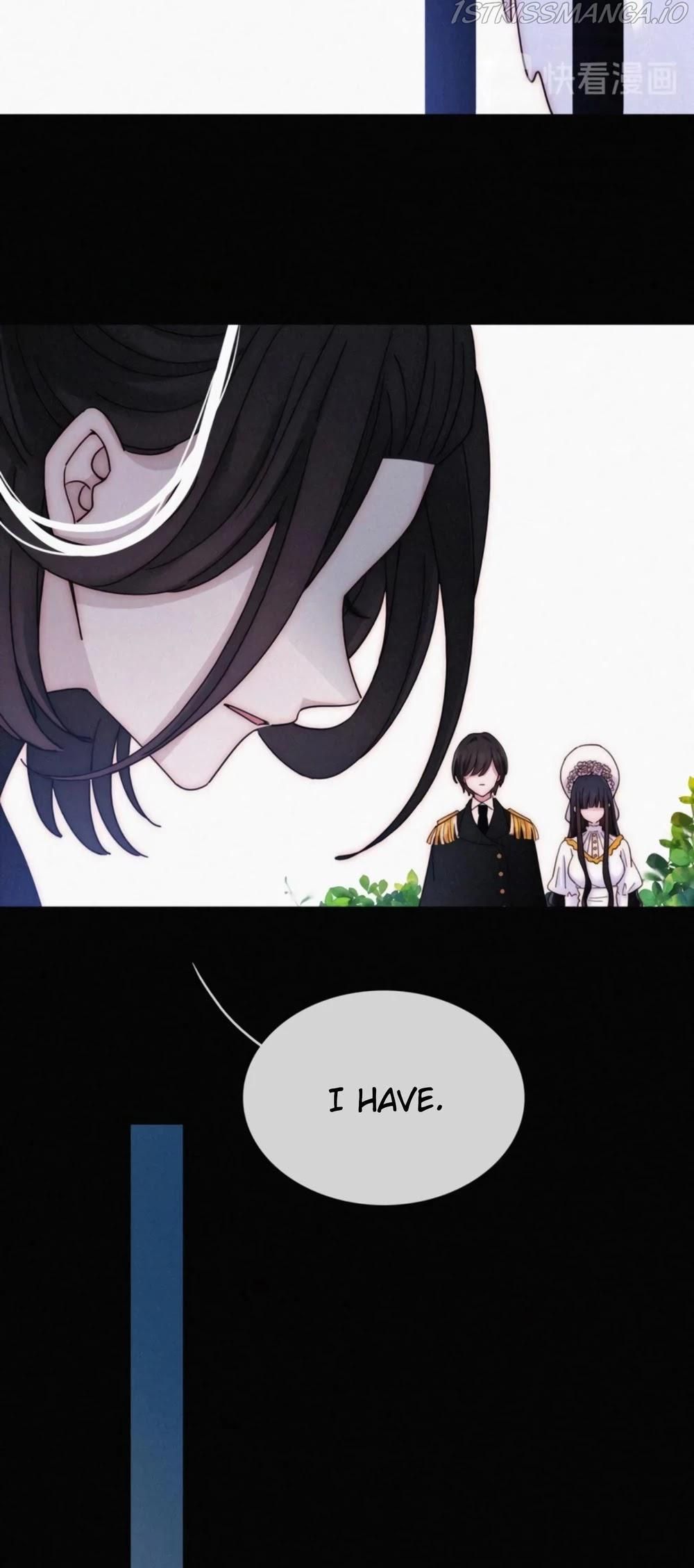 Page 11 of Chapter 90