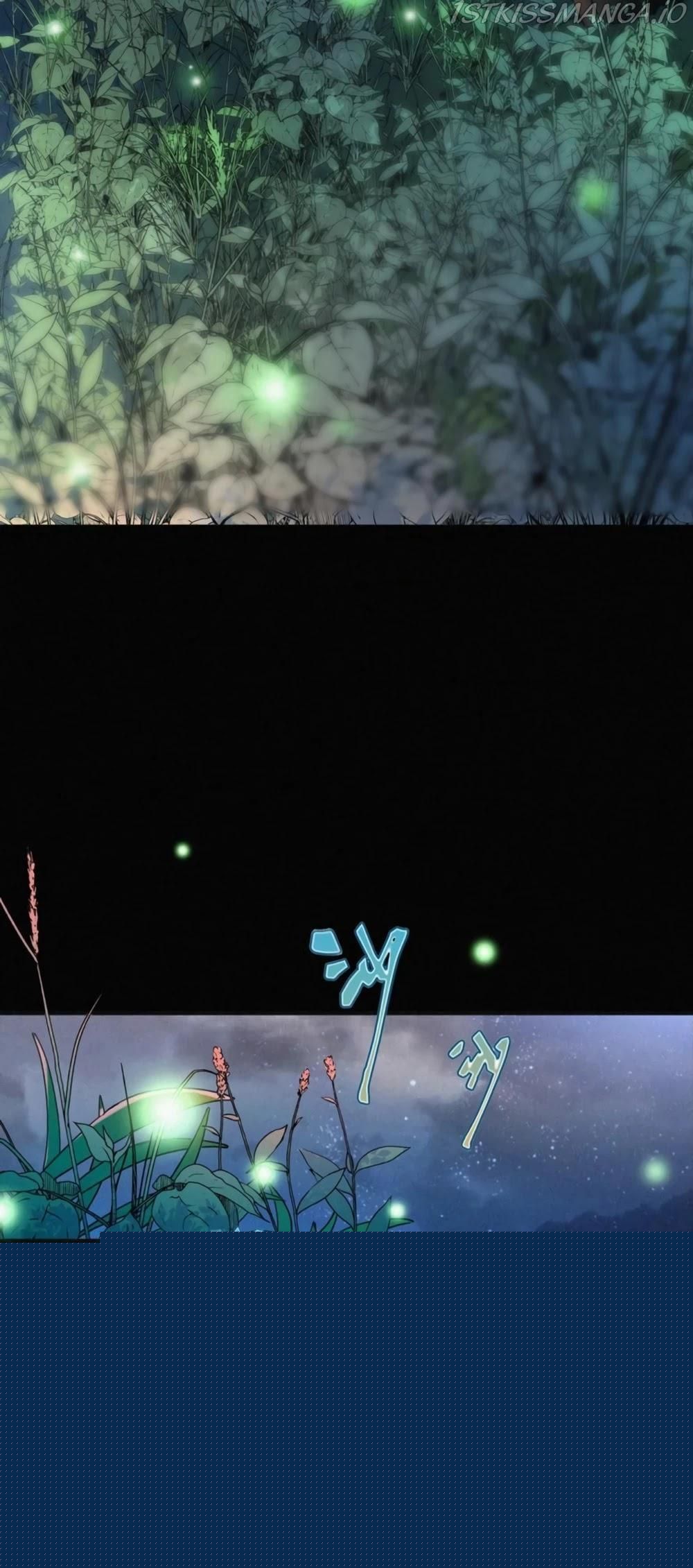 Page 16 of Chapter 90