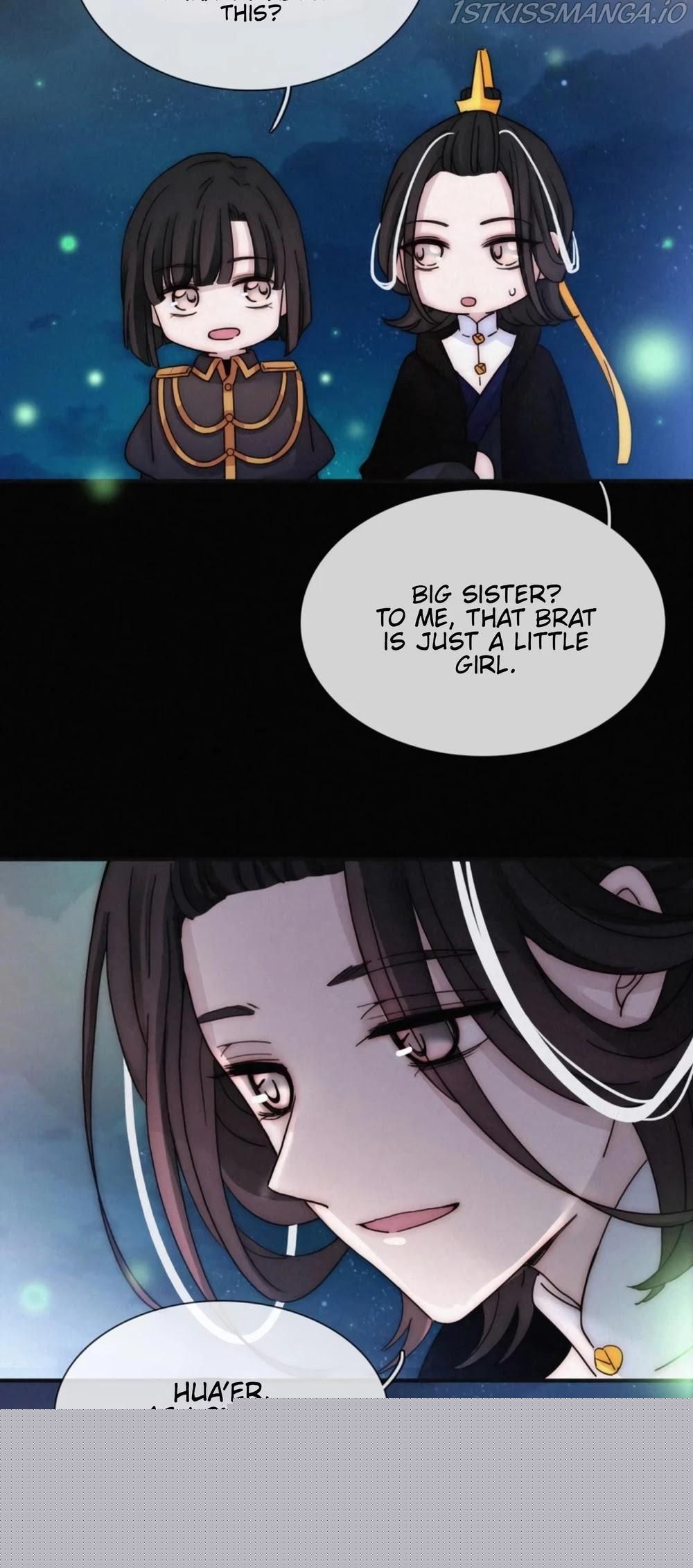 Page 18 of Chapter 90