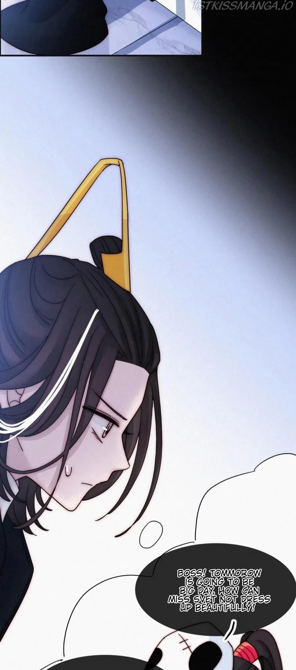 Page 22 of Chapter 90