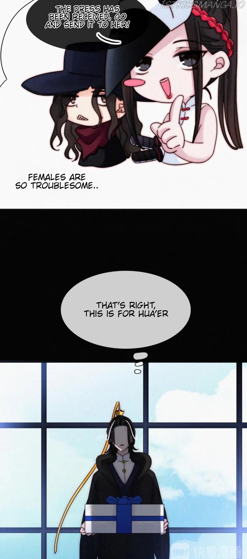 Page 23 of Chapter 90
