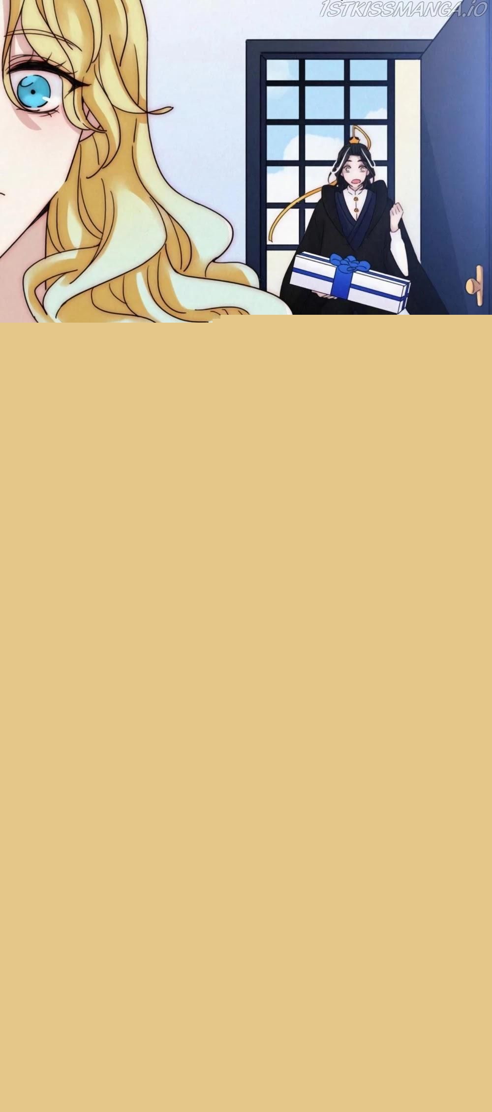 Page 26 of Chapter 90