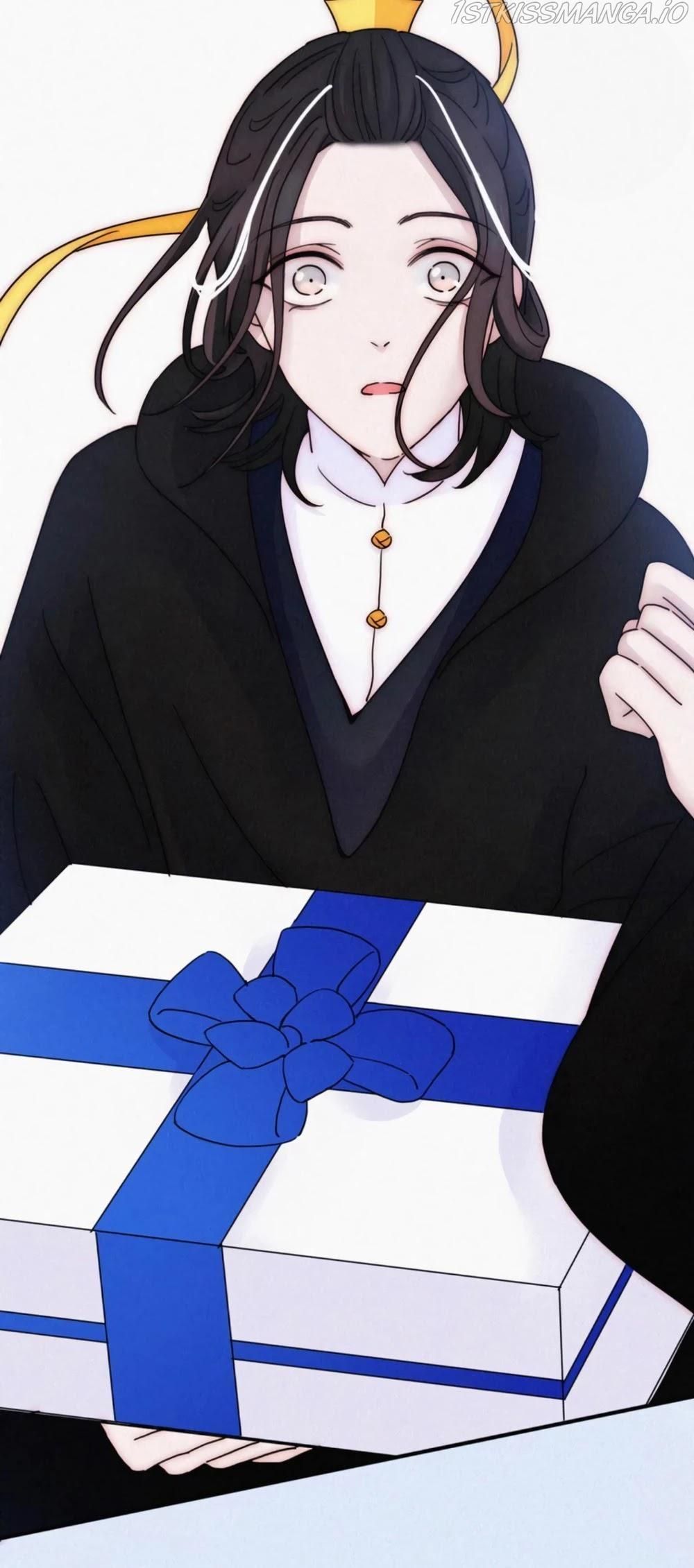 Page 27 of Chapter 90