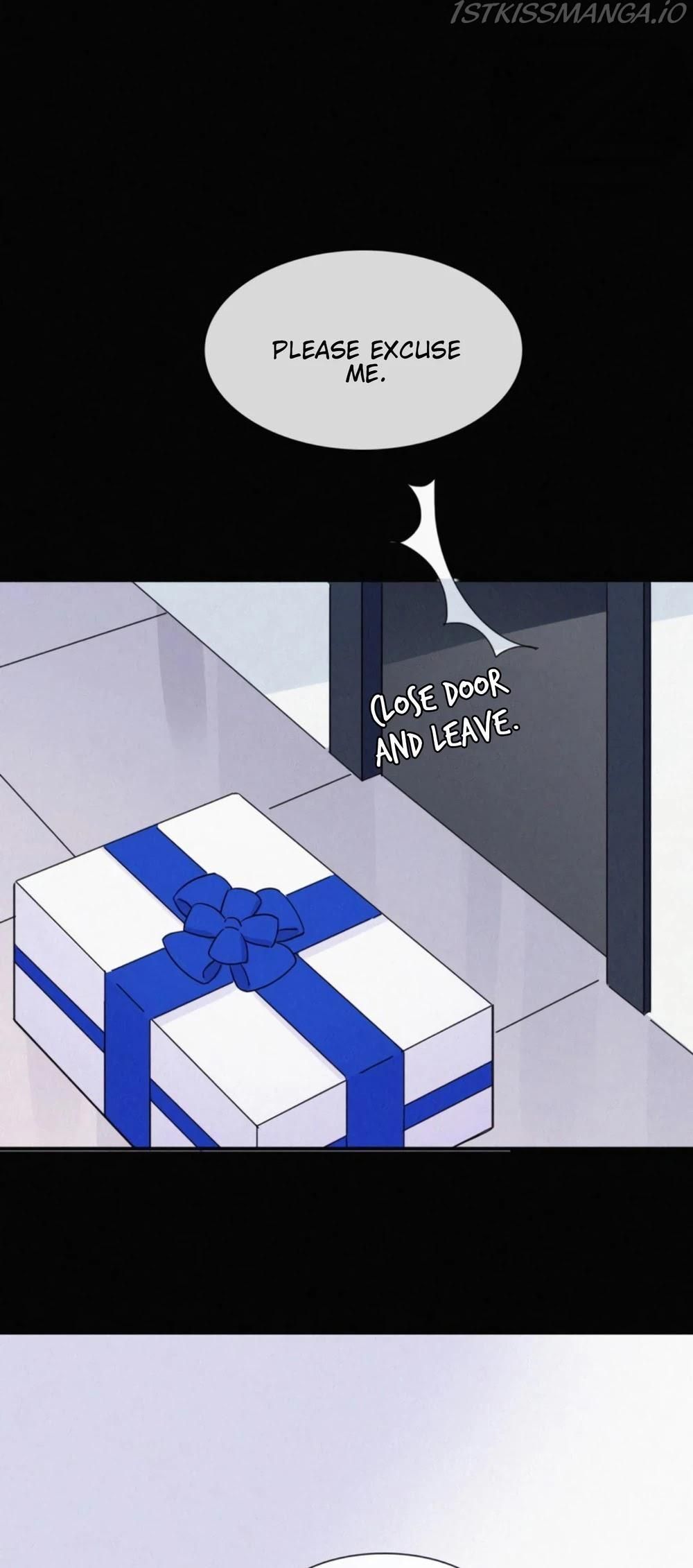 Page 31 of Chapter 90