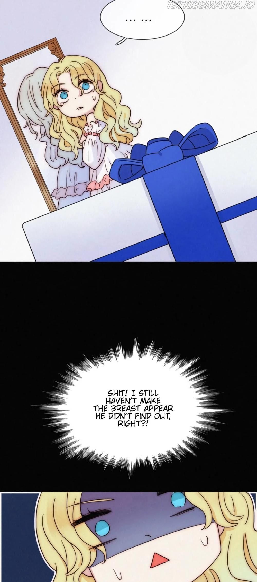 Page 32 of Chapter 90