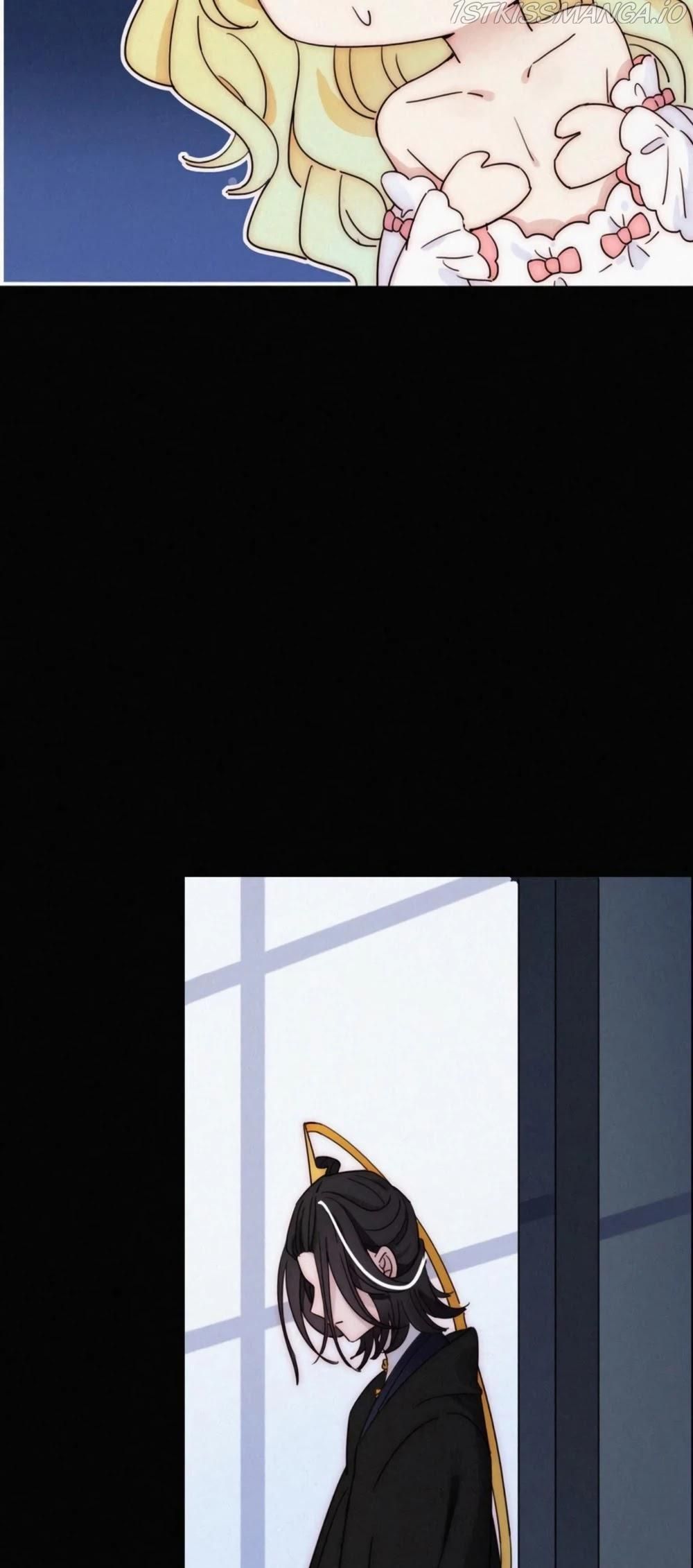 Page 33 of Chapter 90