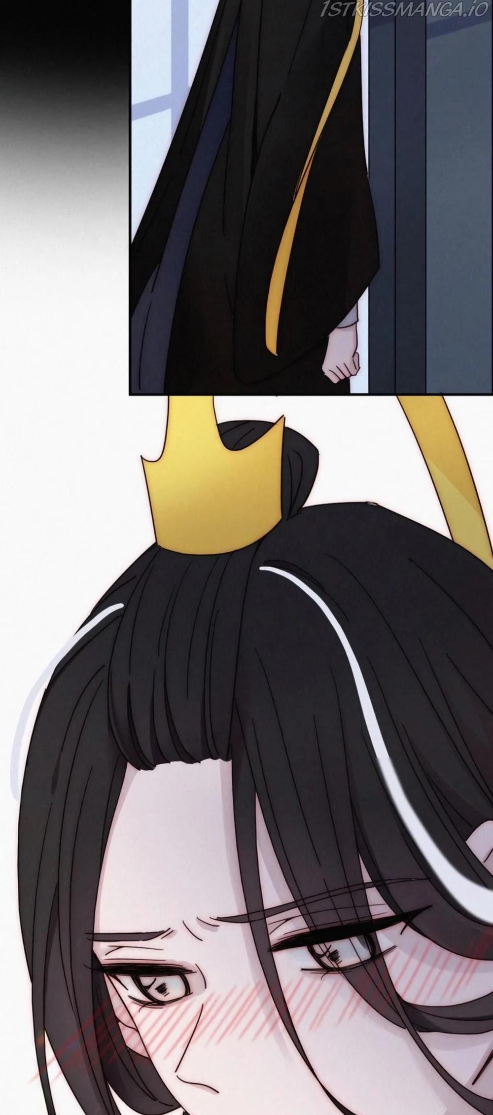 Page 34 of Chapter 90