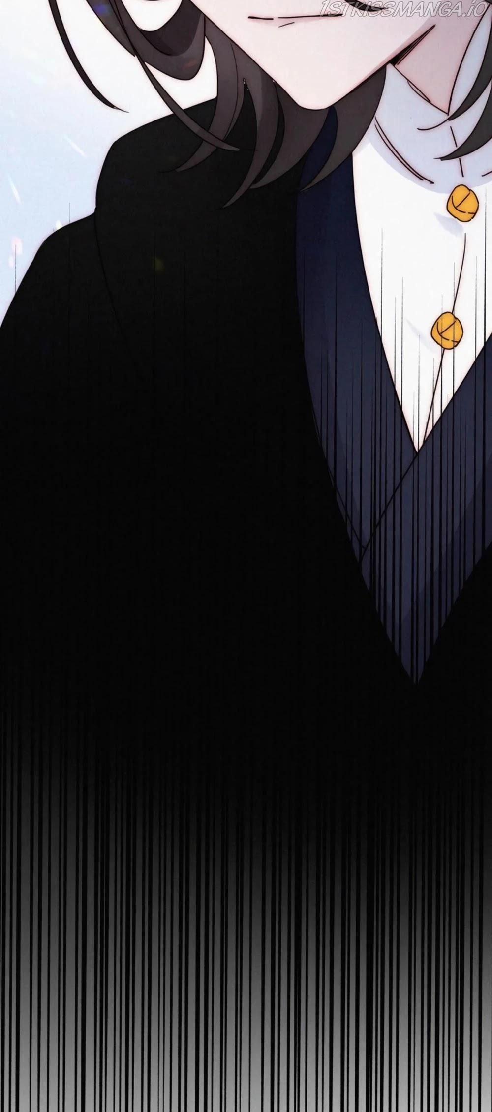 Page 35 of Chapter 90
