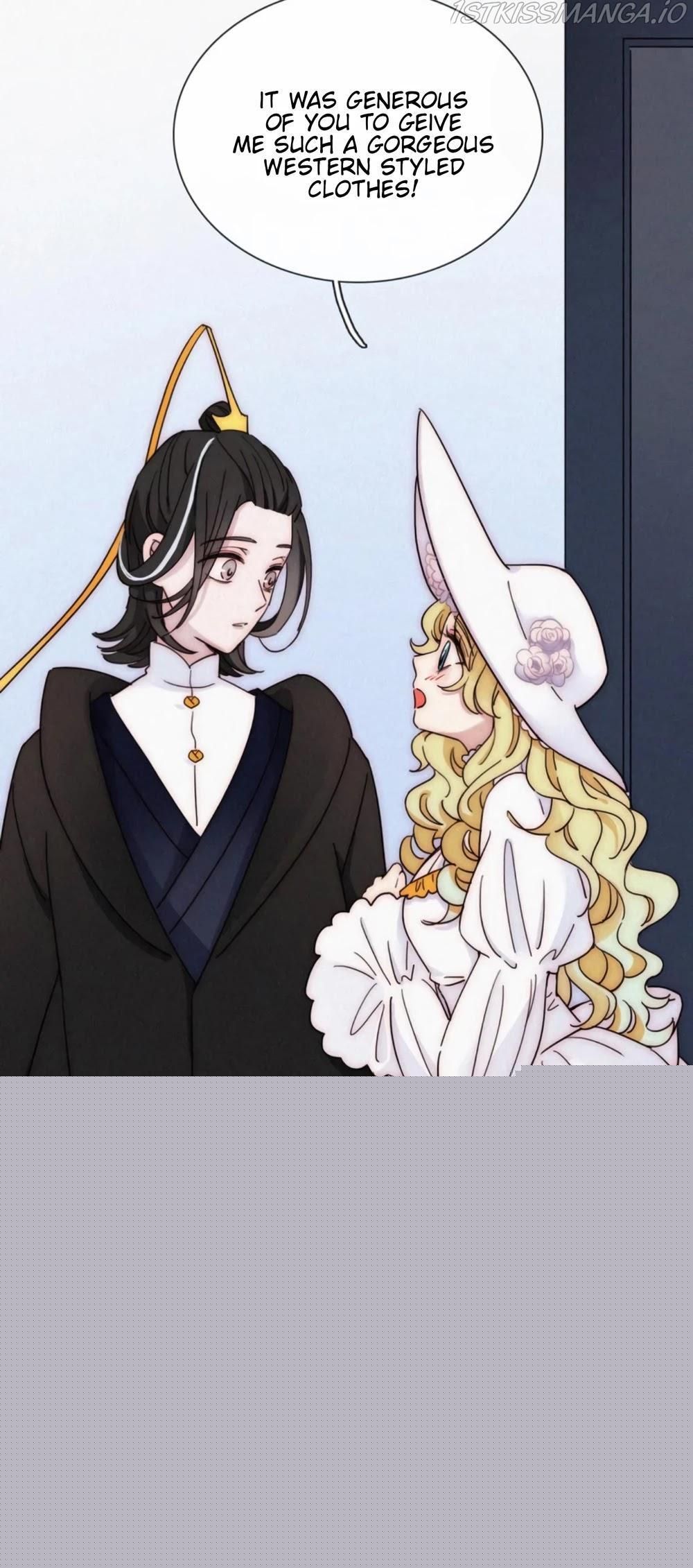 Page 37 of Chapter 90
