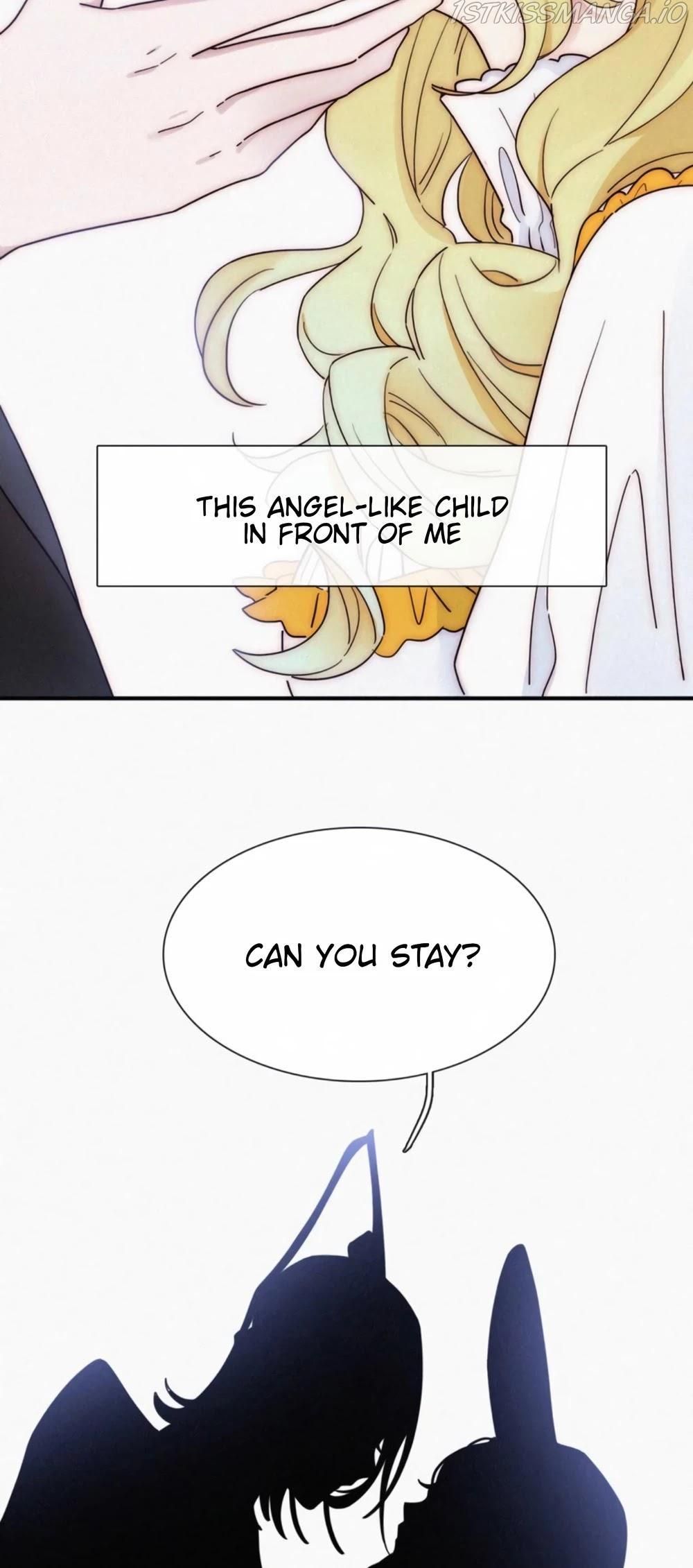 Page 41 of Chapter 90