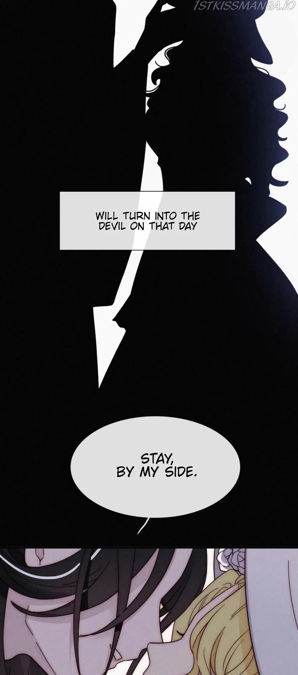 Page 42 of Chapter 90