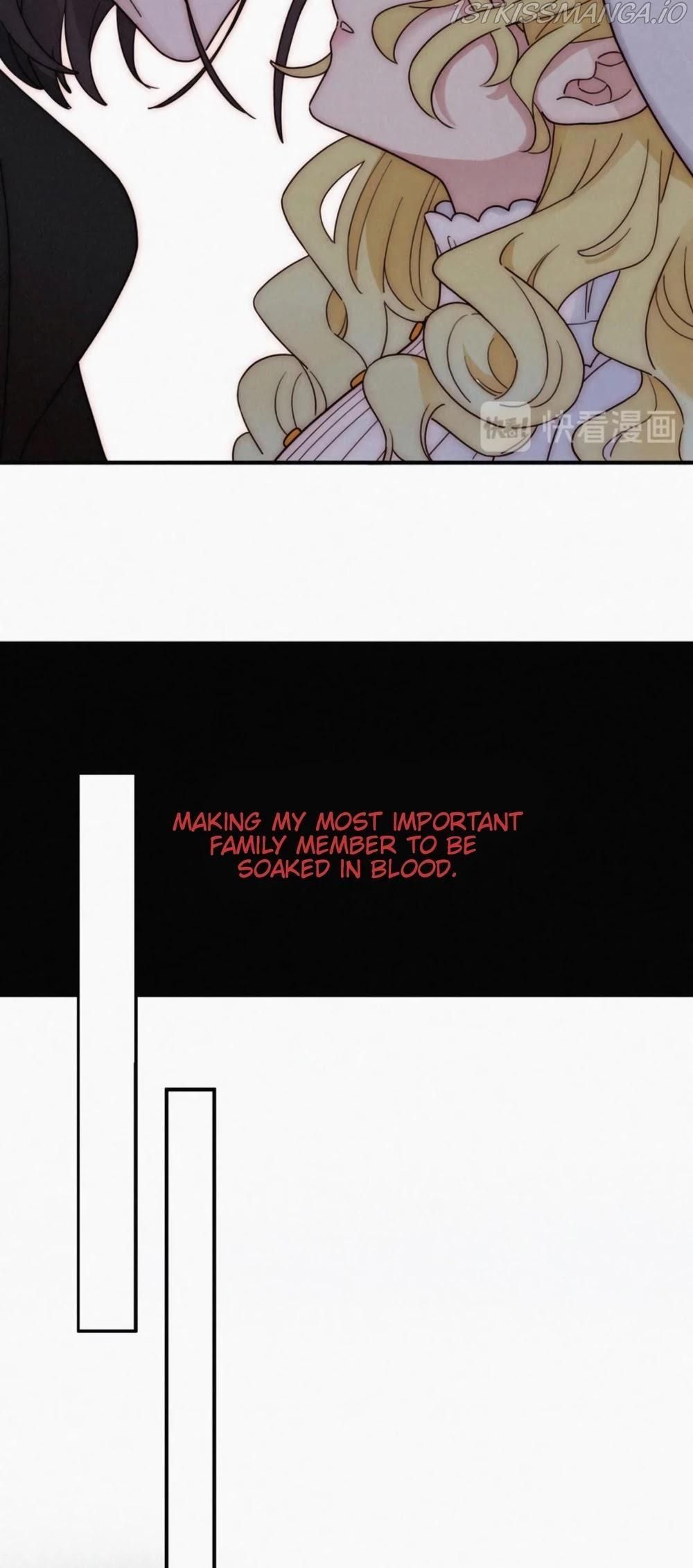 Page 43 of Chapter 90