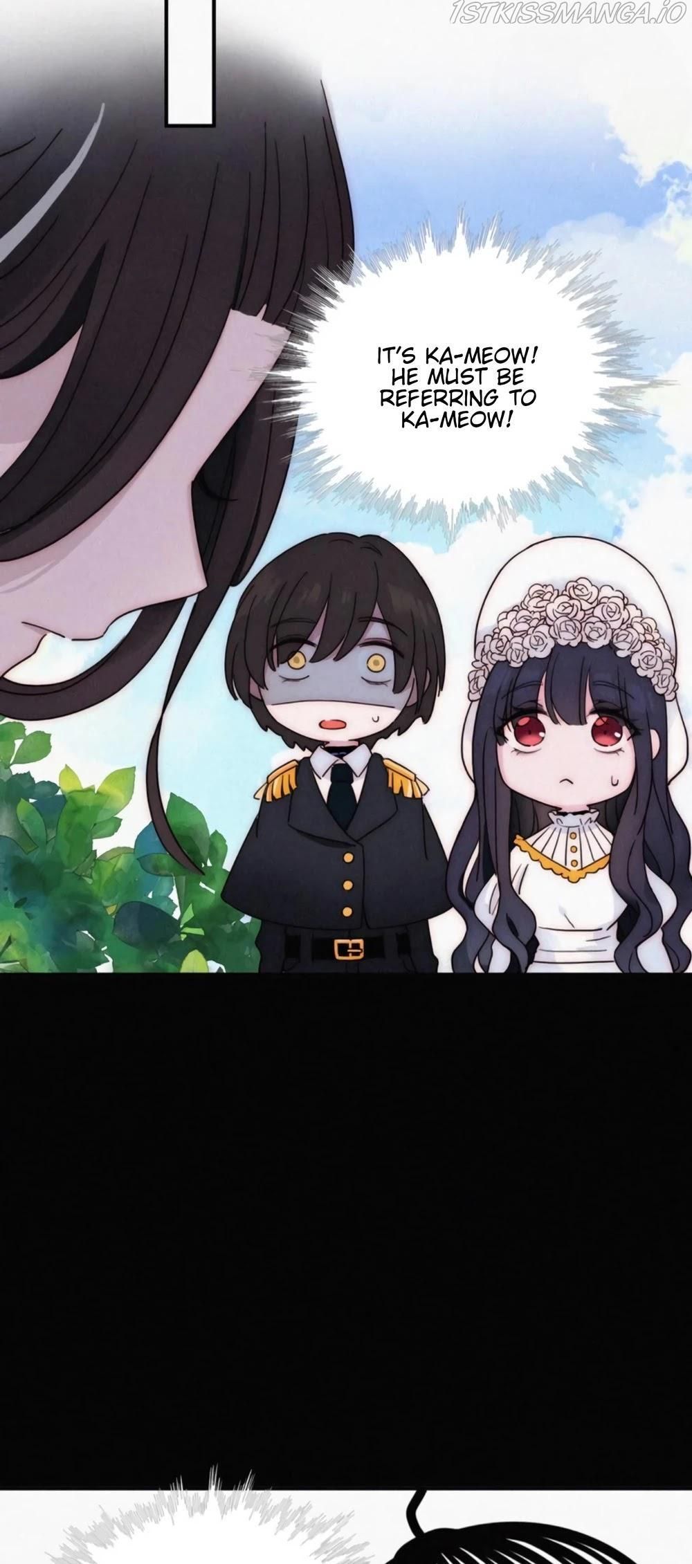 Page 44 of Chapter 90