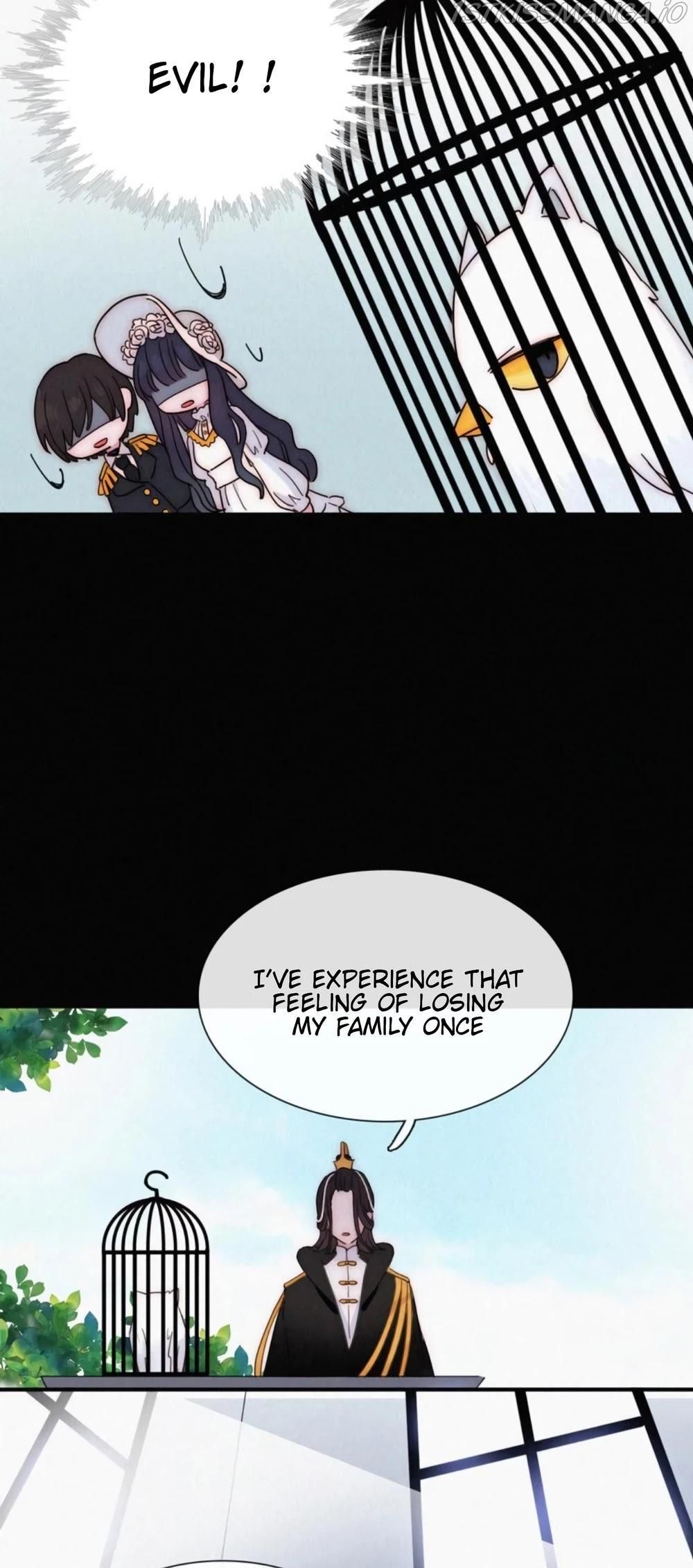 Page 45 of Chapter 90