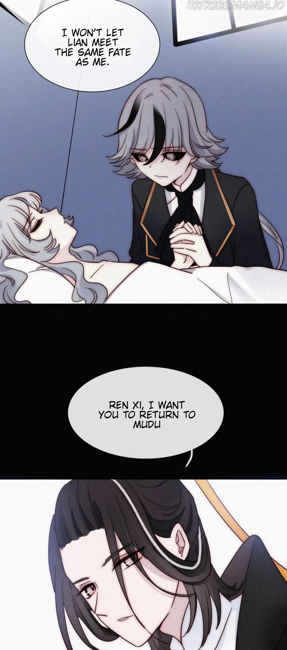 Page 46 of Chapter 90