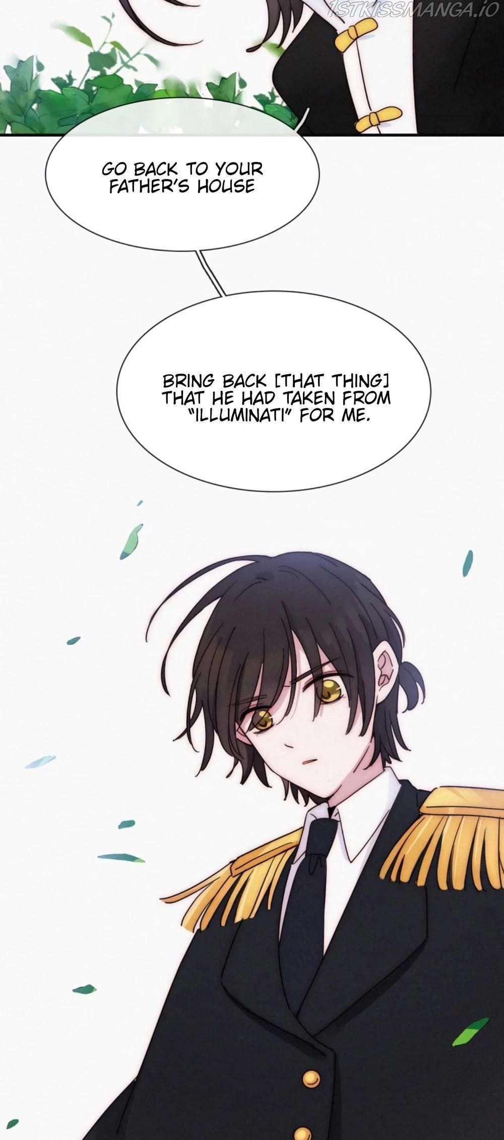 Page 47 of Chapter 90