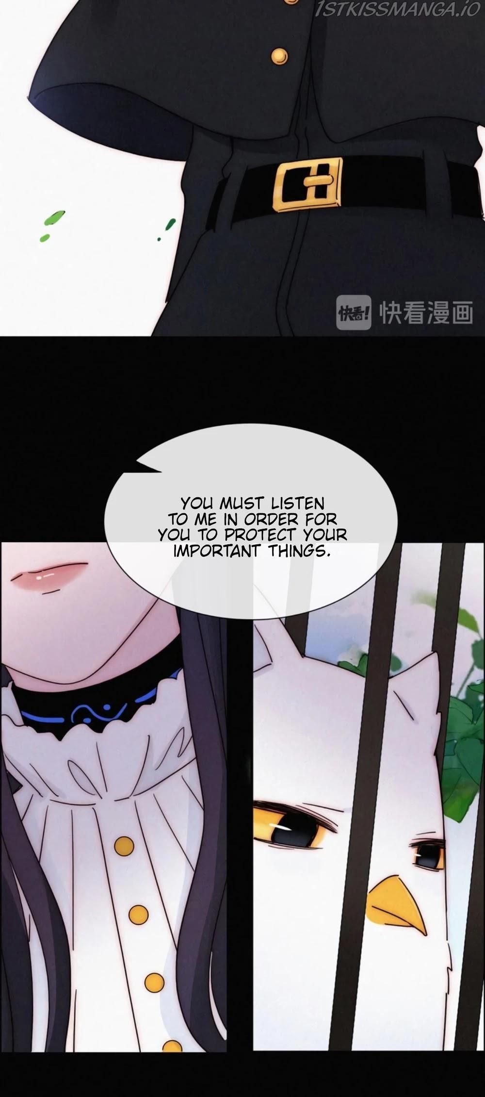 Page 48 of Chapter 90