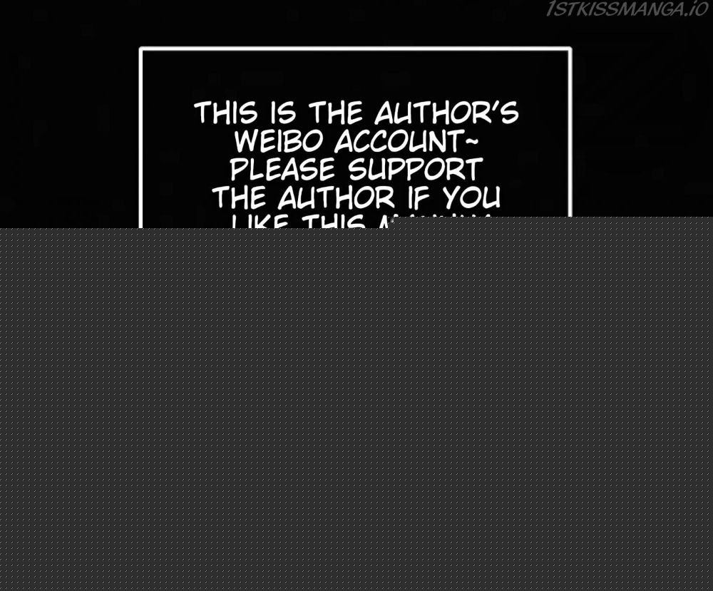 Page 49 of Chapter 90