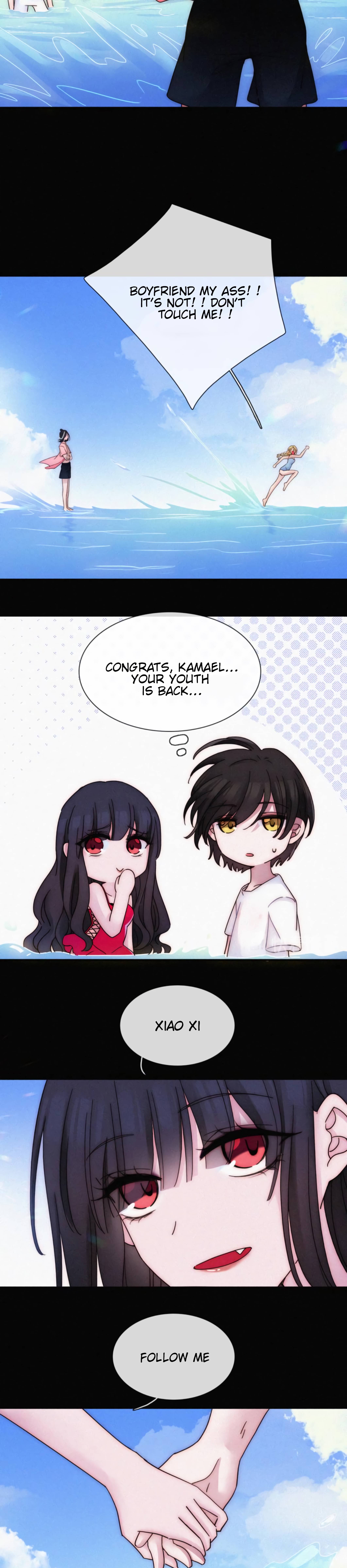 Page 13 of Chapter 90.1