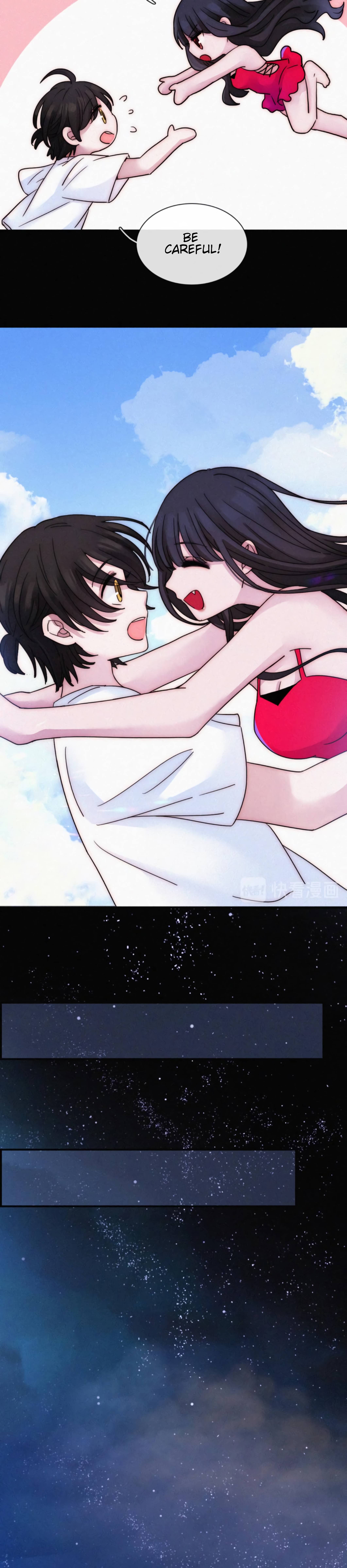 Page 18 of Chapter 90.1