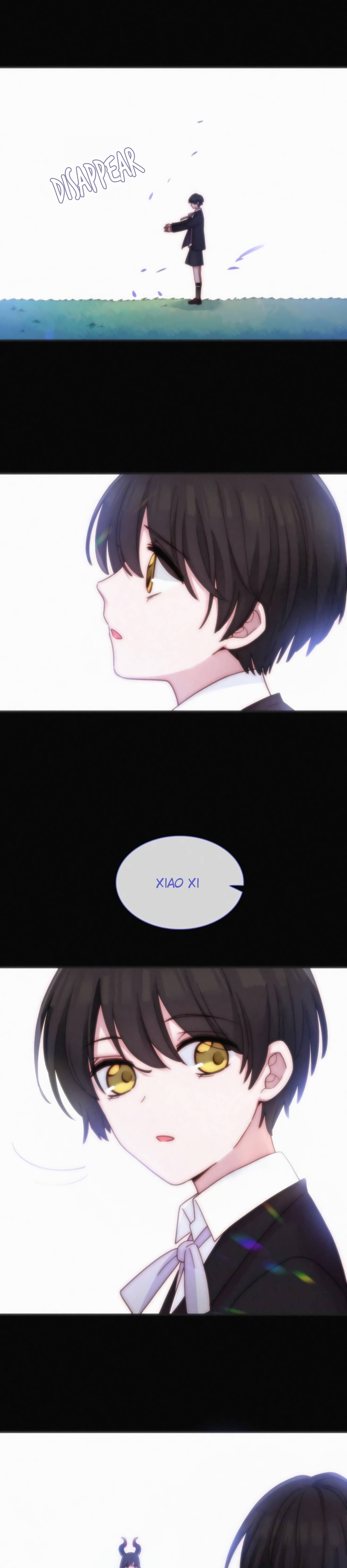 Page 2 of Chapter 91
