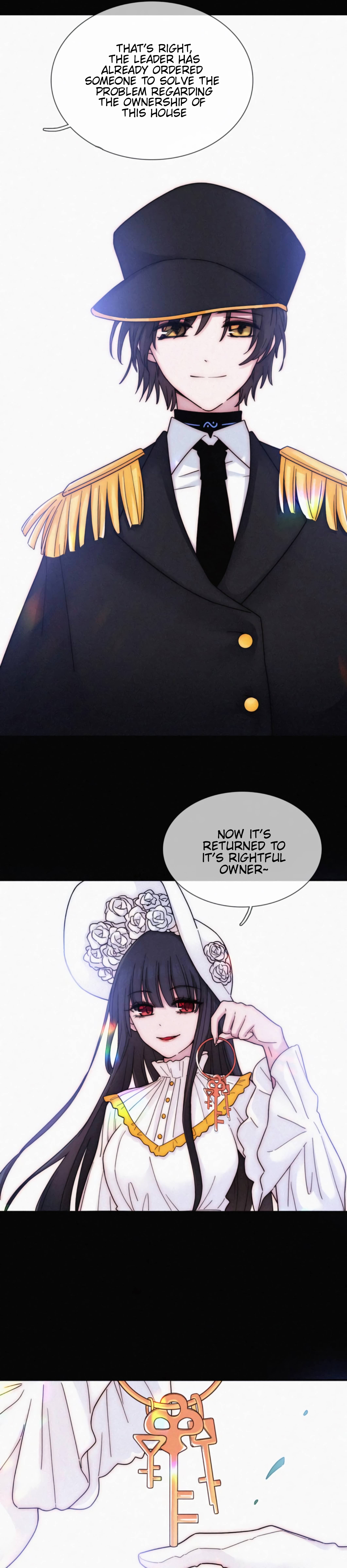 Page 6 of Chapter 91