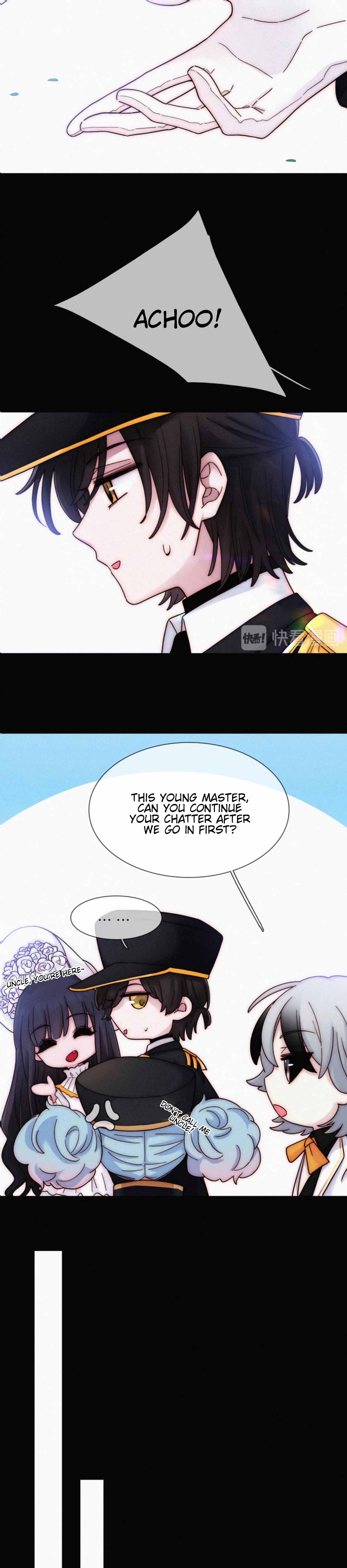 Page 7 of Chapter 91