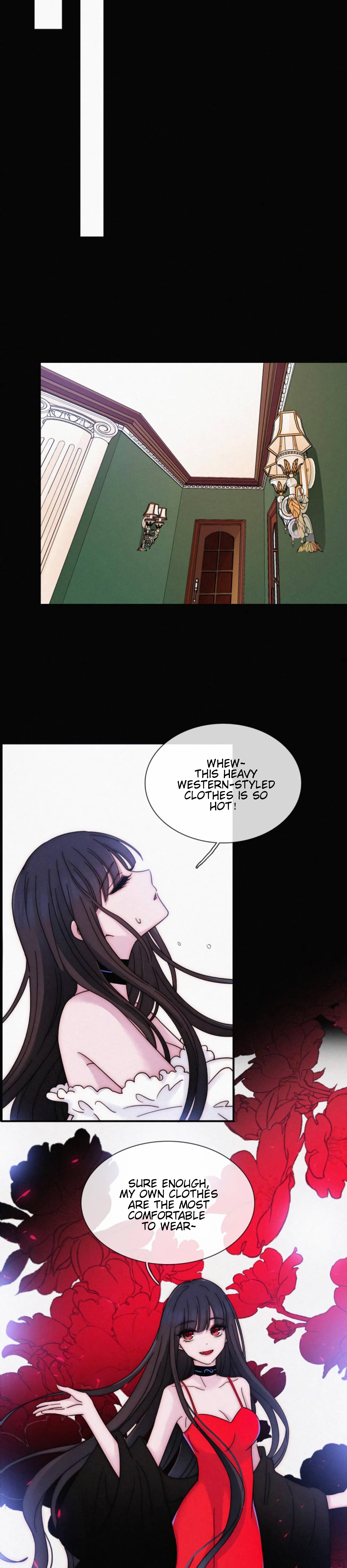 Page 8 of Chapter 91