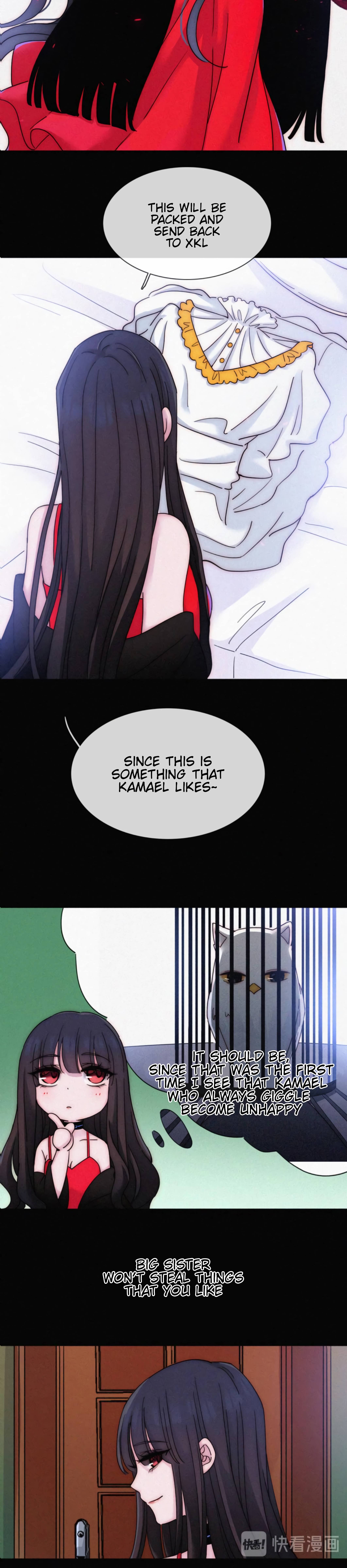 Page 9 of Chapter 91