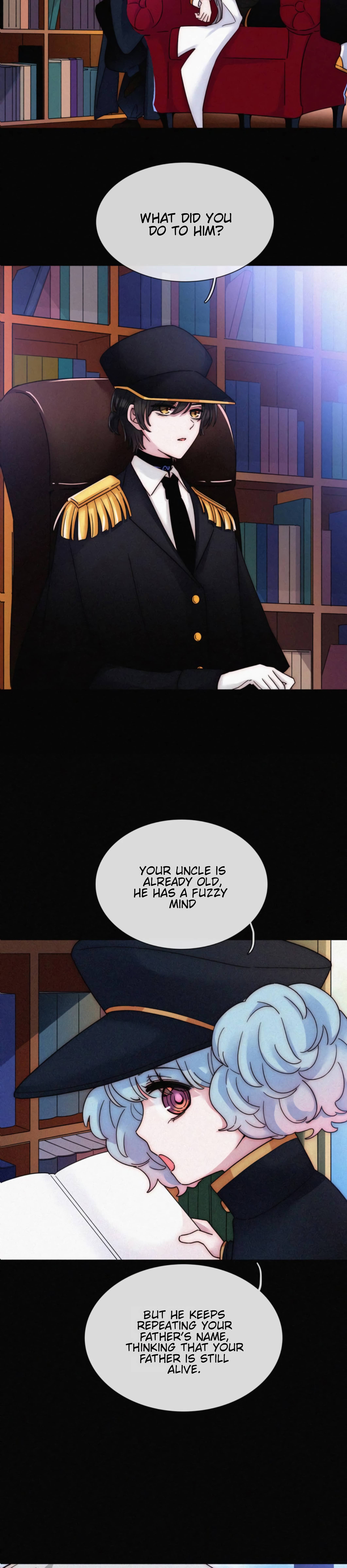 Page 11 of Chapter 91