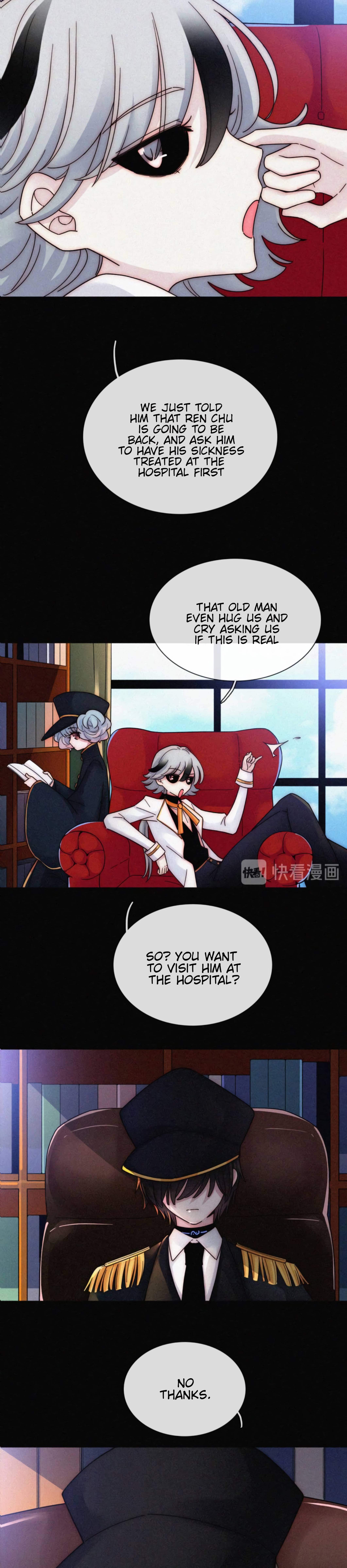 Page 12 of Chapter 91