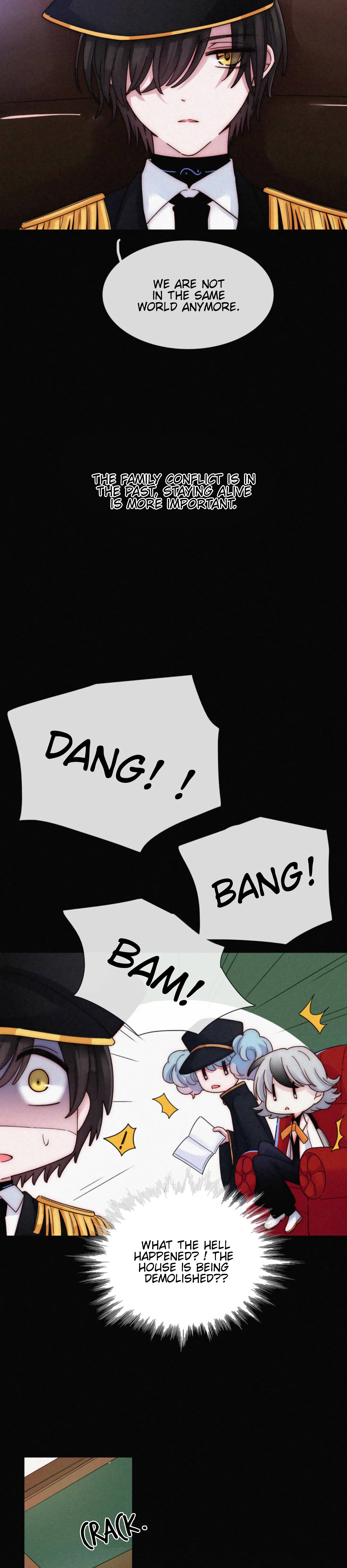 Page 13 of Chapter 91